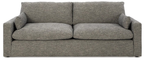 TADPOLE SOFA