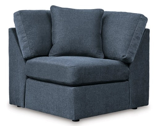 INLET INK MODULAR CORNER WEDGE