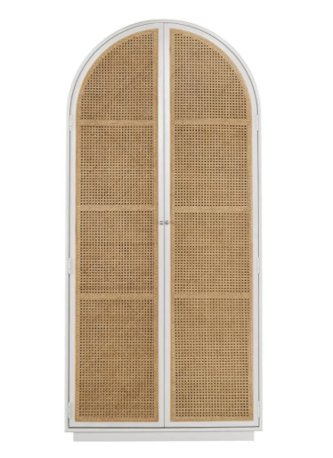 Tern Utility Cabinet