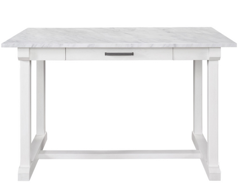 Arrowhead Counter Table