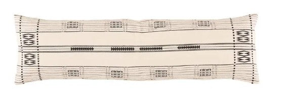 NAGALAND DOWN PILLOW