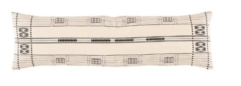 NAGALAND DOWN PILLOW