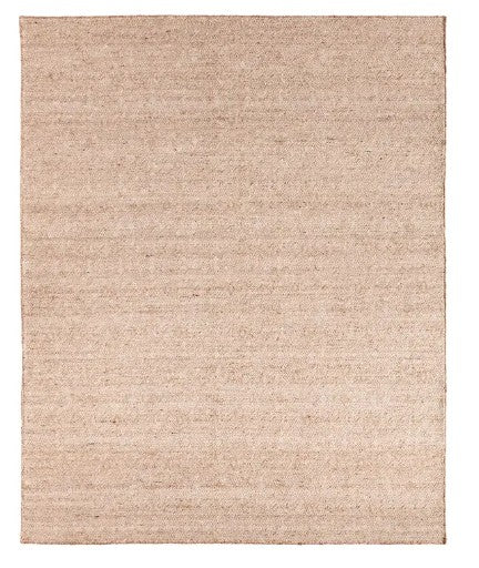 ENCLAVE WYTHE BROWN RUG