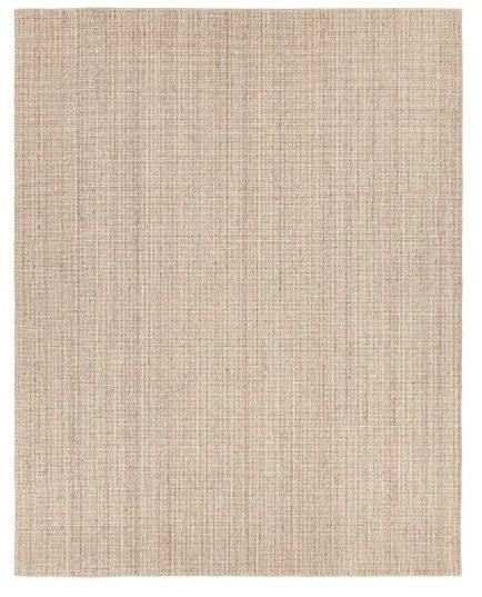 RENE FOG MOONLIGHT RUG