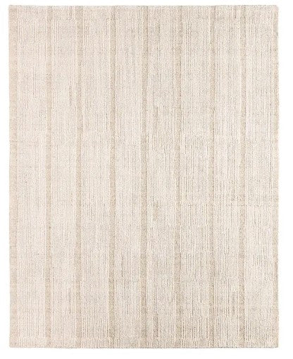 FINNIGAN TIDAL FOAM RUG