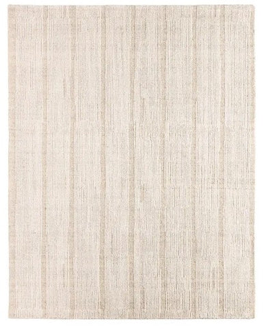 FINNIGAN TIDAL FOAM RUG