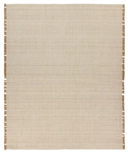 TIENNE BANDERA RUG