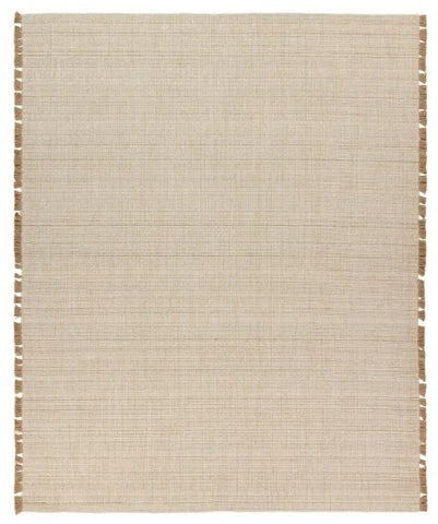 TIENNE BANDERA RUG