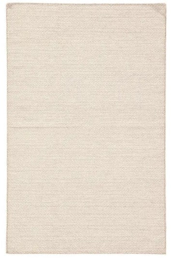 POISE LIGHT GREY RUG