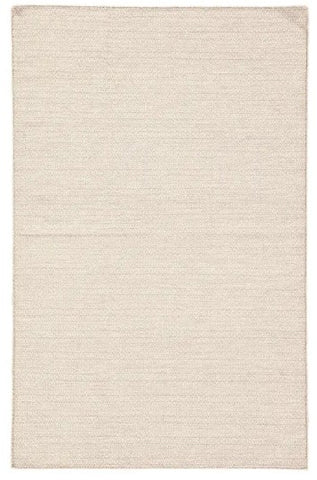 POISE LIGHT GREY RUG