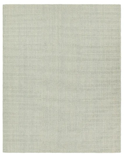 AMITY VIDALIA RUG