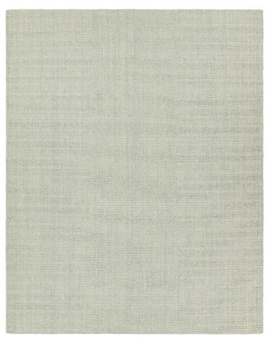 AMITY VIDALIA RUG