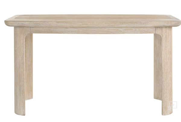 BEACH ROSE DESK