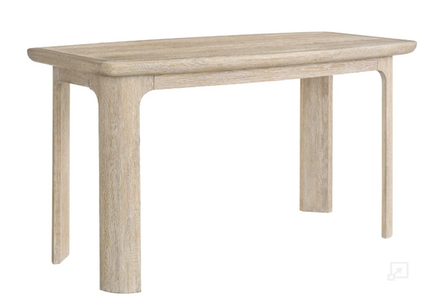 BEACH ROSE DESK