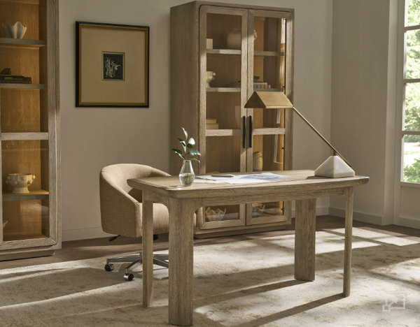 BEACH ROSE DESK
