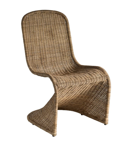 GOLDFINCH DINING CHAIR