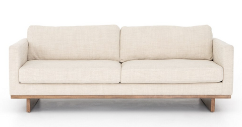 Alpine Sofa