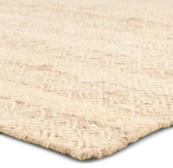 Enclave Wythe Rug