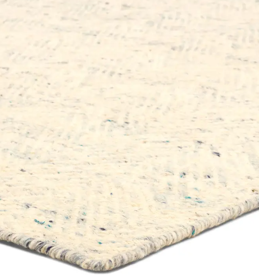 Enclave Mashal Rug