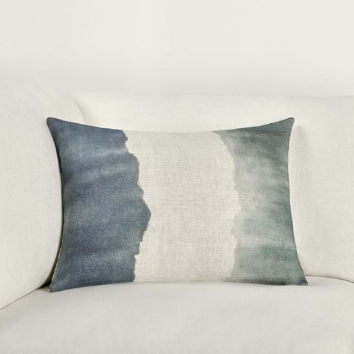 BW FOUNDATION BLUE/GREEN