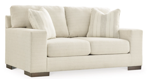 Ocean Birch Collection