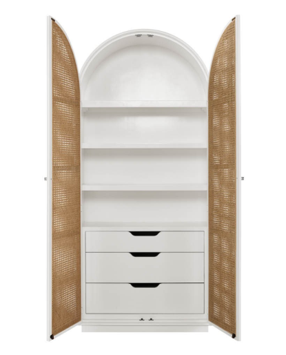 Tern Utility Cabinet
