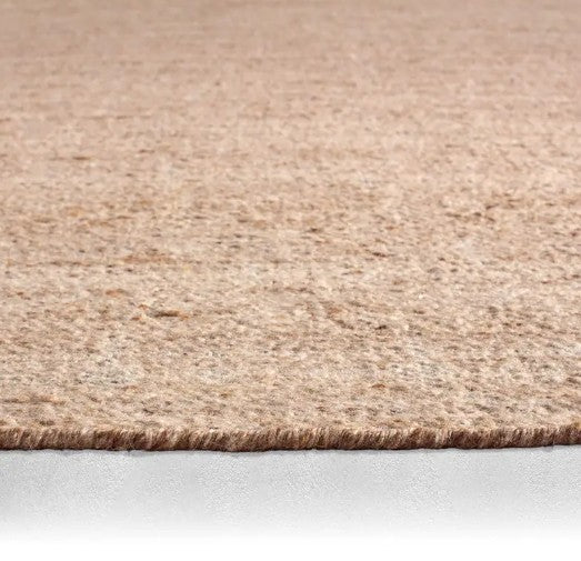 ENCLAVE WYTHE BROWN RUG