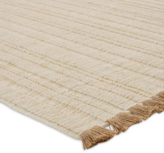 TIENNE BANDERA RUG