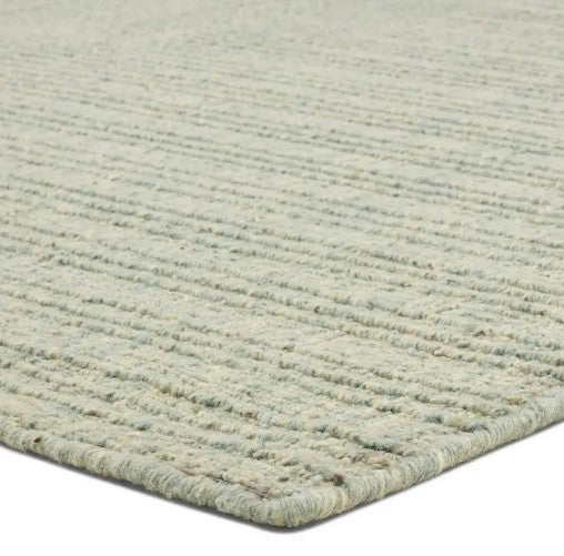 AMITY VIDALIA RUG