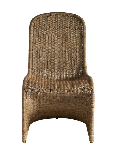 GOLDFINCH DINING CHAIR