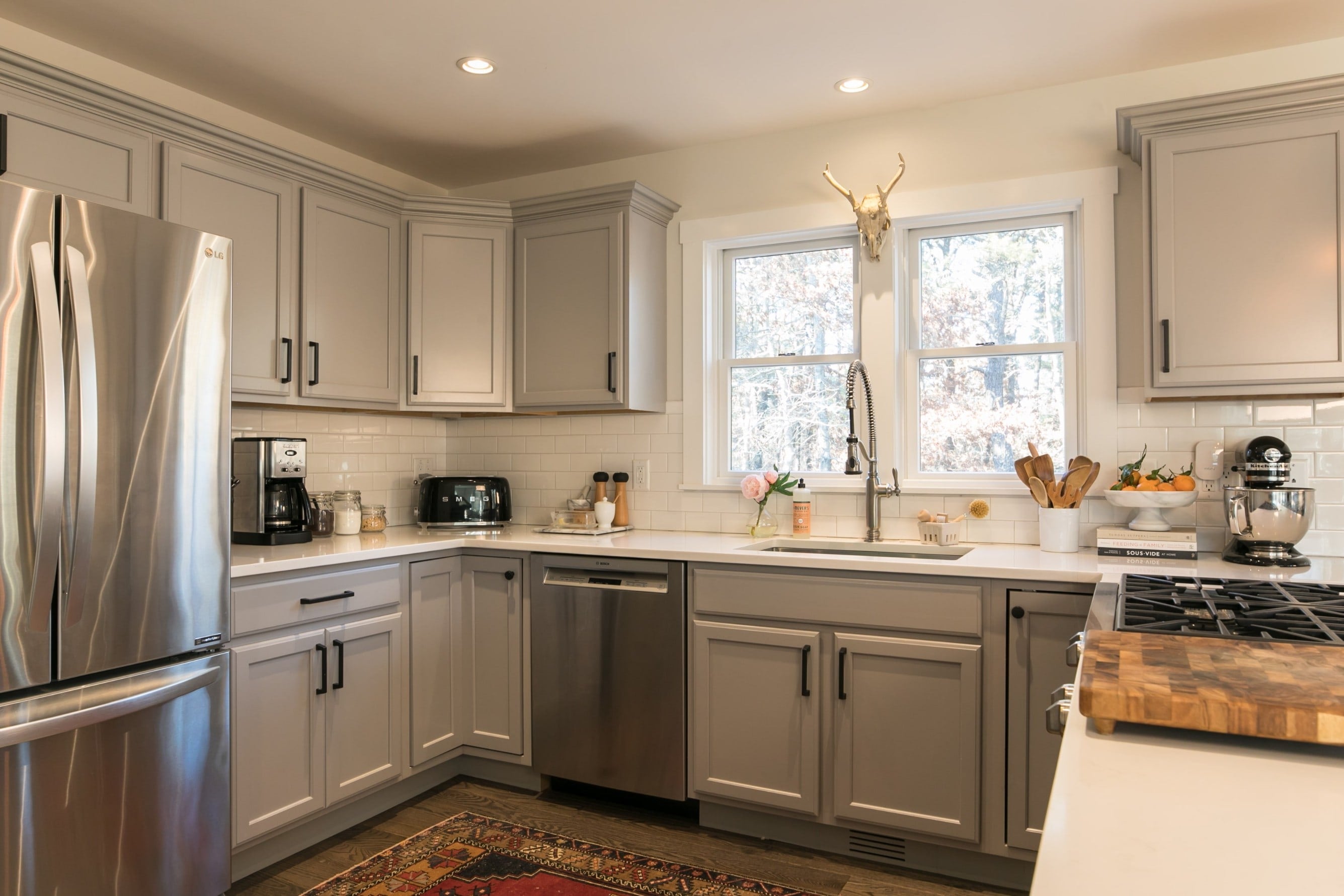 Sophia_s_house-VineyardLights-10