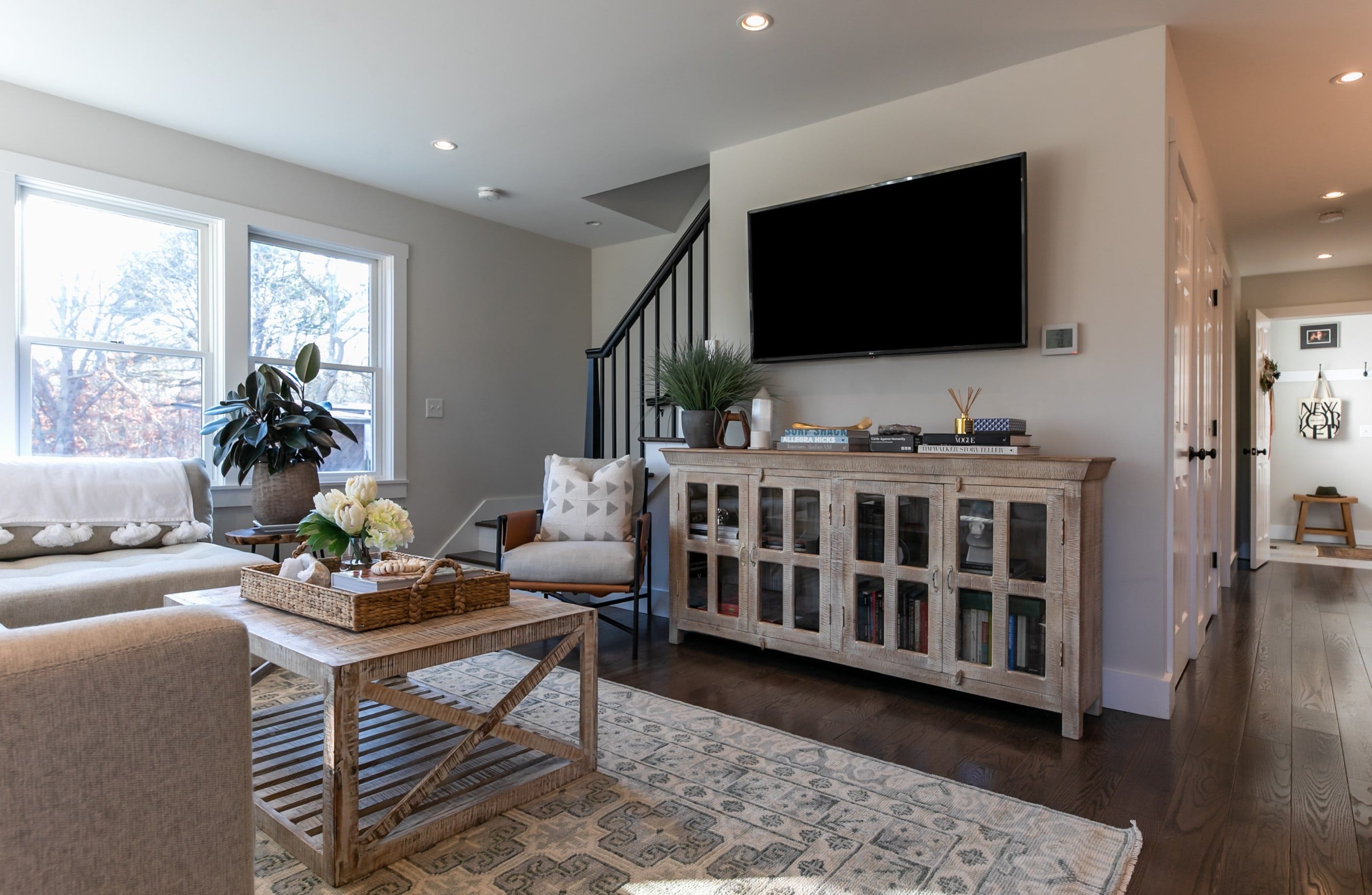 Sophia_s_house-VineyardLights-2