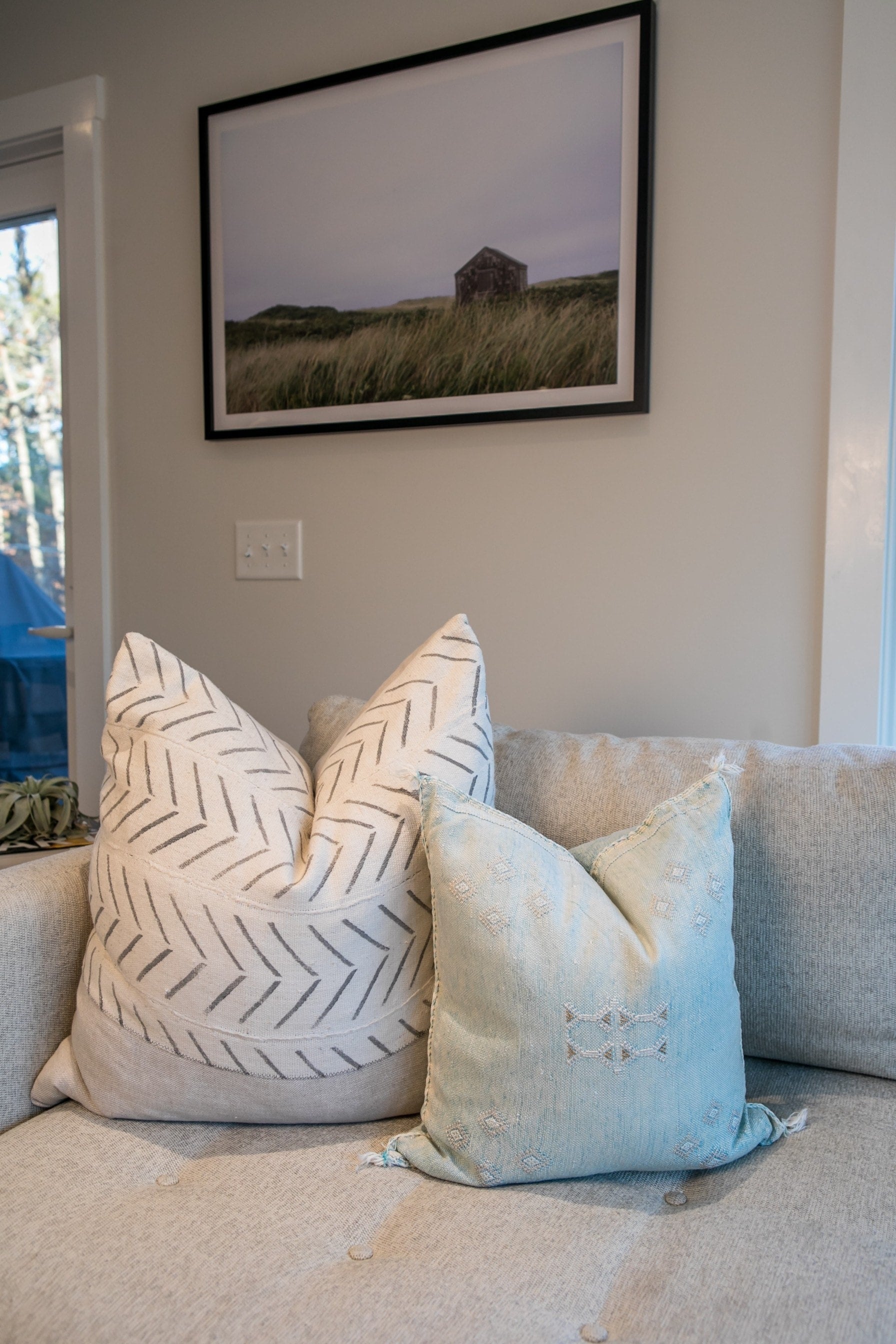 Sophia_s_house-VineyardLights-9