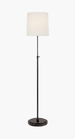 Bryant Floor Lamp