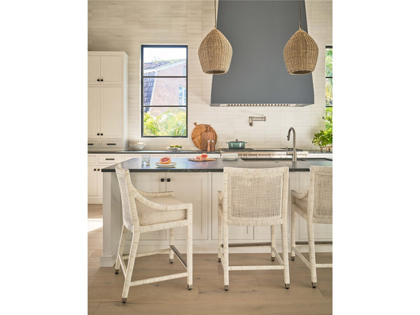 Tern Counter Stool