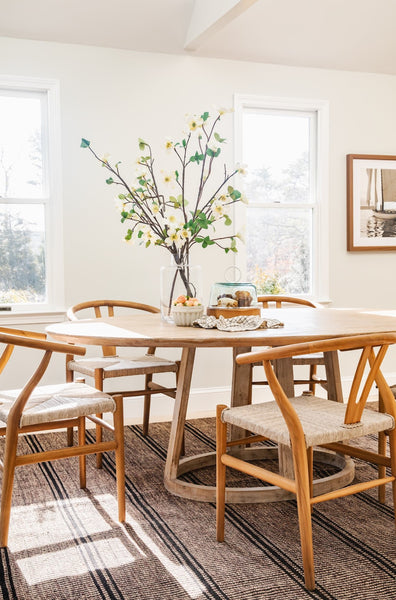 West Way Dining Chair