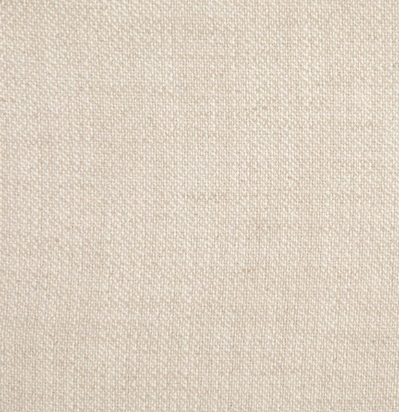 Alpine 2 Piece Sofa with Right Chaise