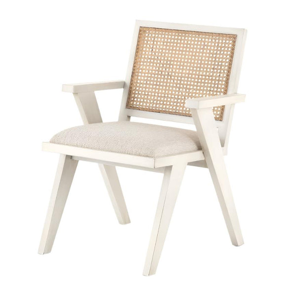 Bouquet Dining Chair