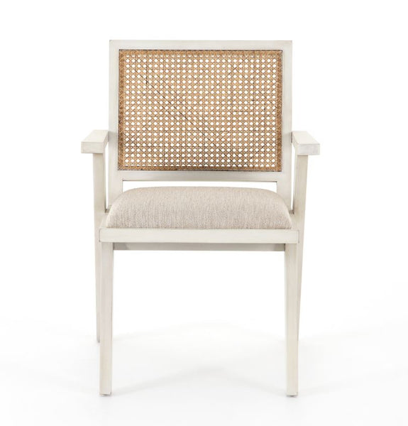 Bouquet Dining Chair