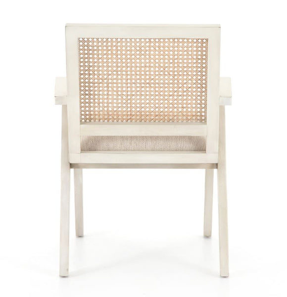 Bouquet Dining Chair