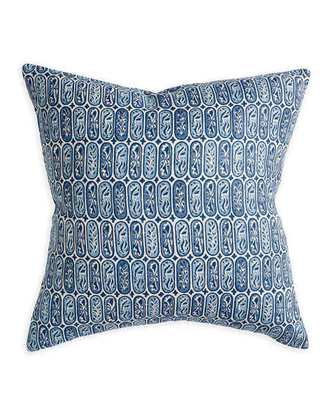 CAREZZA RIVIERA LINEN 20X20