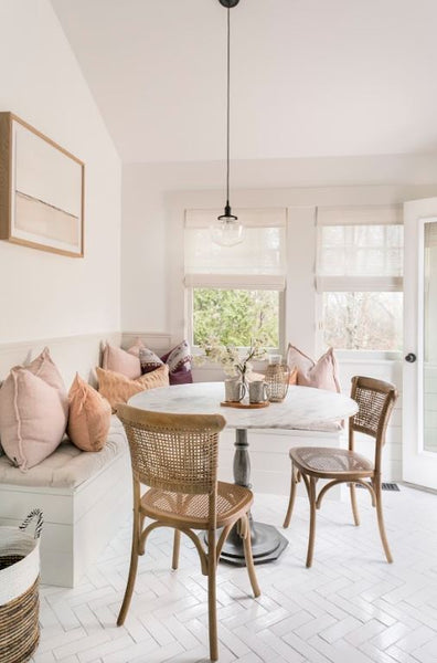 Beach Plum Dining Chair