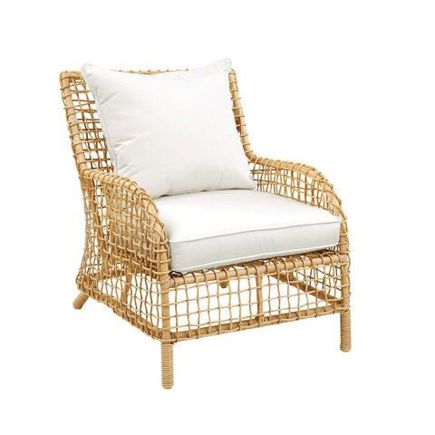 KINGSLEY-BATE™ Charlotte Lounge Chair