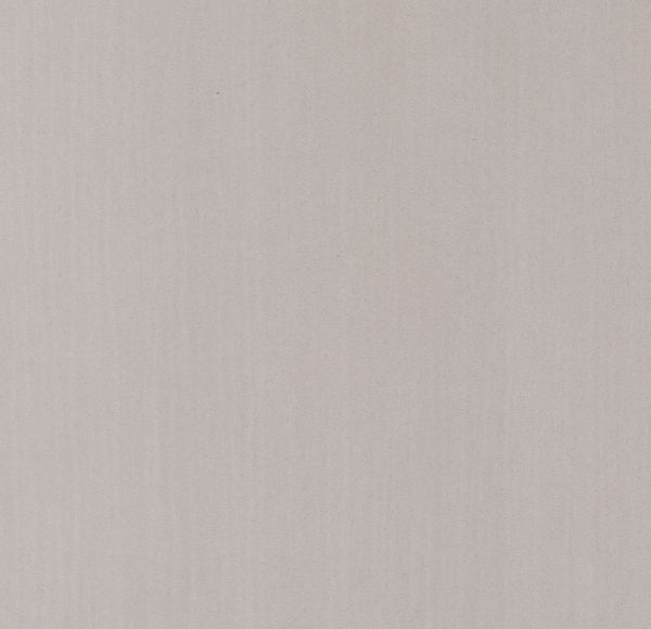 Cirrus Light Rectangle Dining Table