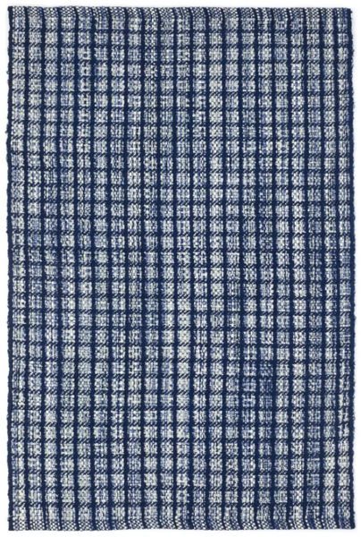 Coco Handwoven Indoor/Outdoor Rug