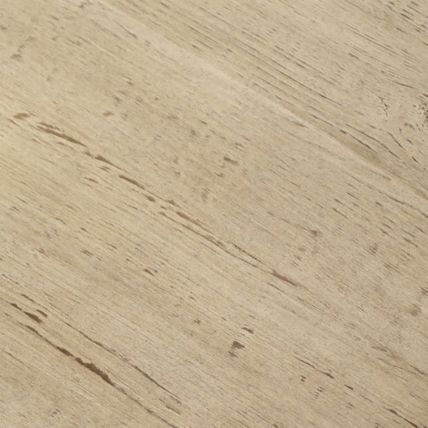 Rosemont Counter Table