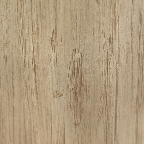 Rosemont Counter Table