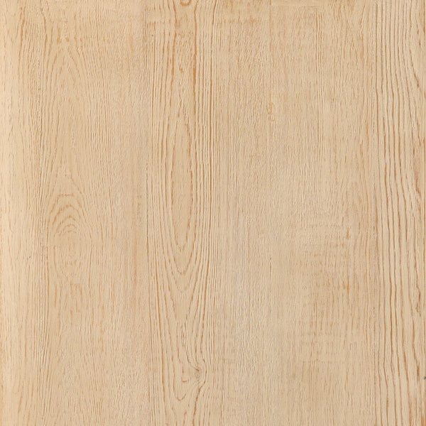 Lucy Vincent Pine Sideboard