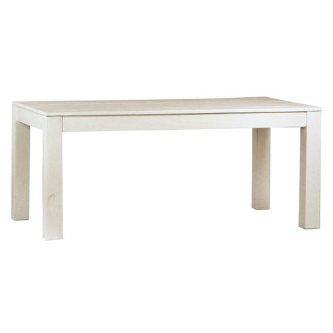 Mariners Dining Table