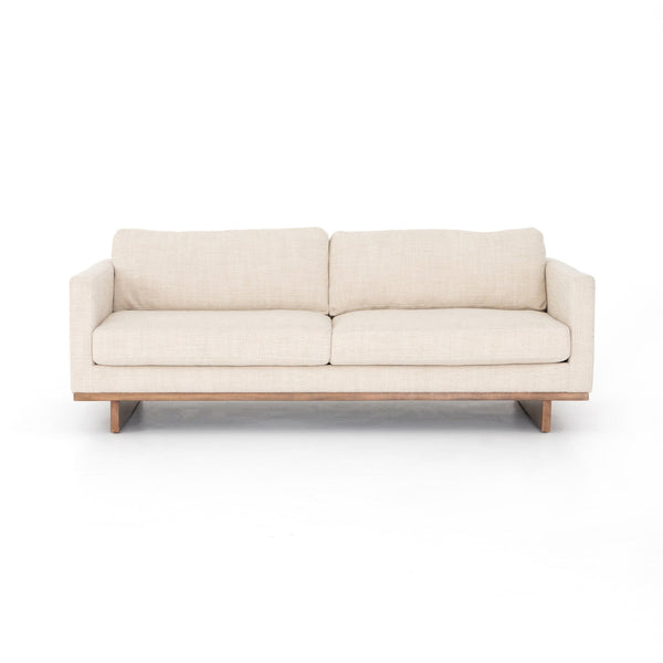Alpine Sofa